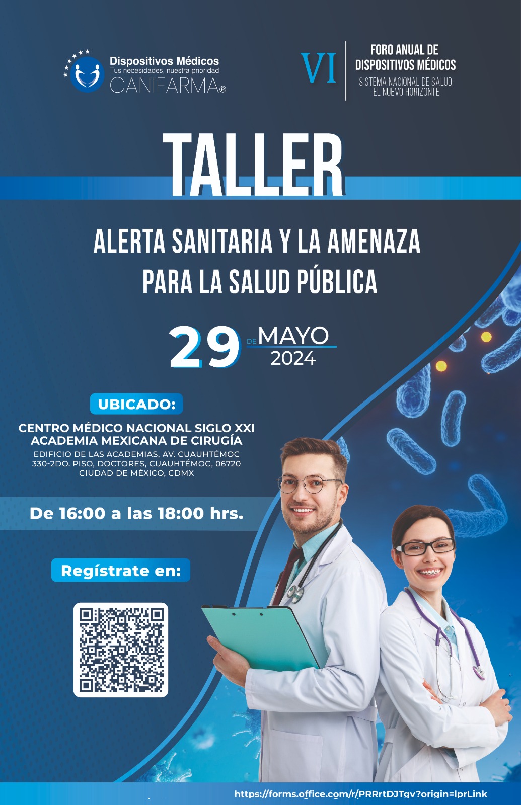 taller